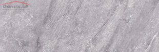Плитка Laparet Marmara темно-серый (20х60)